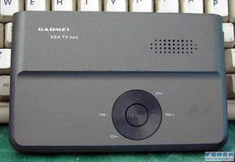 10月底电子数码淘货攻略 电脑配件、电视盒与充电器精选推荐